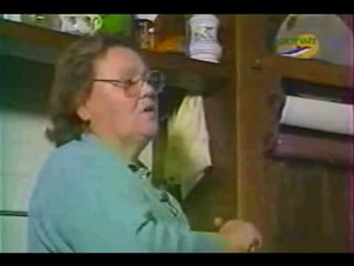 Umbrella bourdin fidget mandarom rael