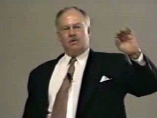 Truth & Lies of 911 Part B