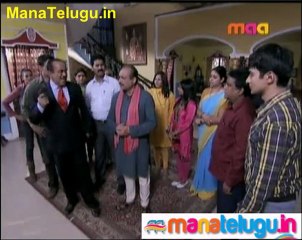 CID Telugu Detective Serial - 1st Mar - 5