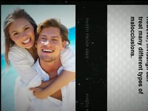 Invisalign Fort Lauderdale Feb2012