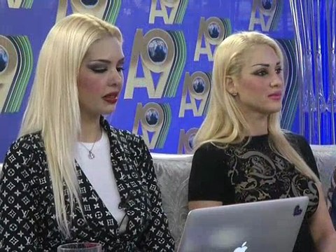 Hüseyin Gülerce Hocamızın açıklamaları çok güzel (Adnan Oktar)