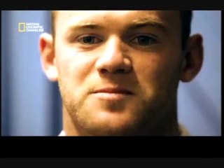 Megafactories (EA Sports FIFA)