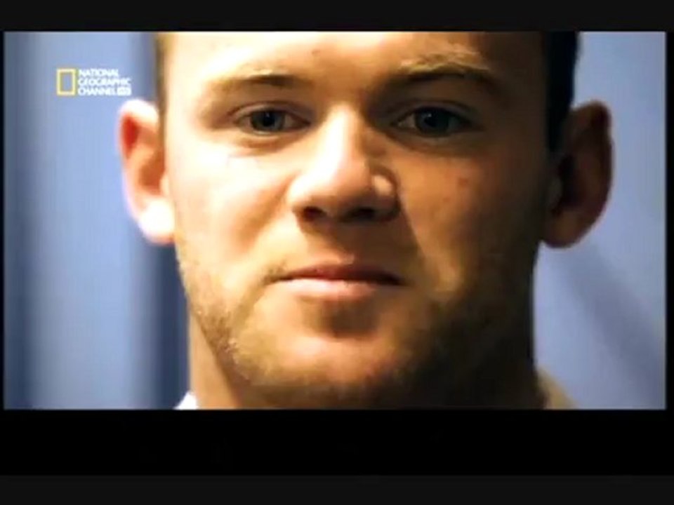 Megafactories (EA Sports FIFA)