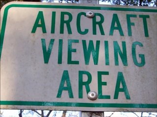 Precise Difference - Under Control