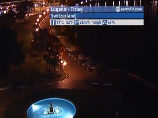 Cannes - France, Seattle - USA, Sydney - Australia, Muscat - Oman, Lugano - Ticino - Switzerland, Stuttgart - Germany, Hamburg - Germany