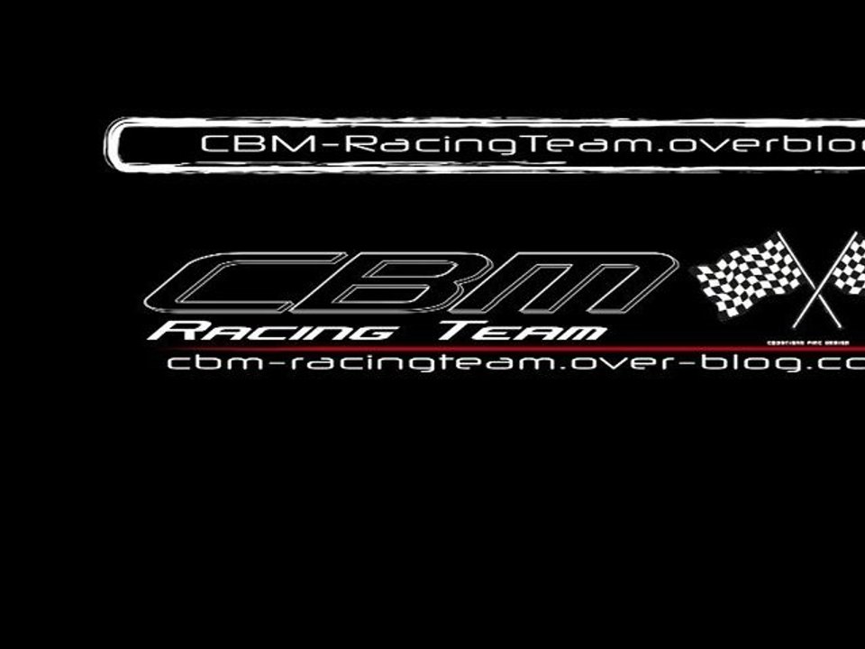 CBM-RacingTeam - Fenioux 2011 - Chrono_Philippe - Casse moteur