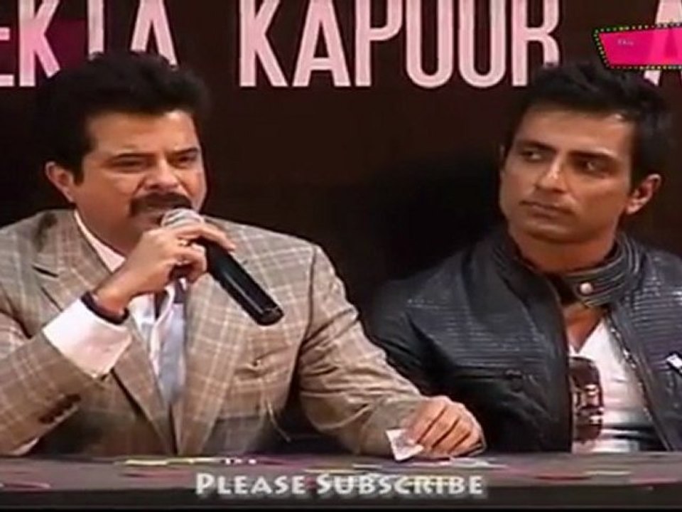 Promotional Event Of Film Shoot Out At Wadala 0...