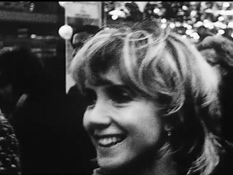 La Salamandre (extrait final-)