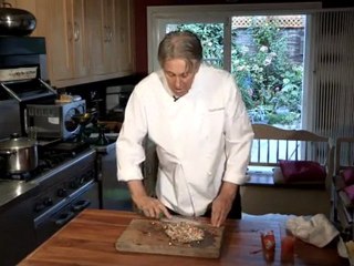 How To Make An Italian Sausage Soup