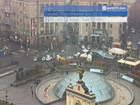 Engelberg - Titlis - Switzerland, Seattle - USA, Macau SAR - China, Amsterdam - Netherlands, Kyiv - Ukraine, Muscat - Oman, Lucerne - Switzerland