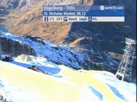 Macau SAR - China, Hamburg - Germany, St. Andrews - Canada, Cannes - France, Engelberg - Titlis - Switzerland, Yas Island - UAE - Abu Dhabi, Tenerife - Spain