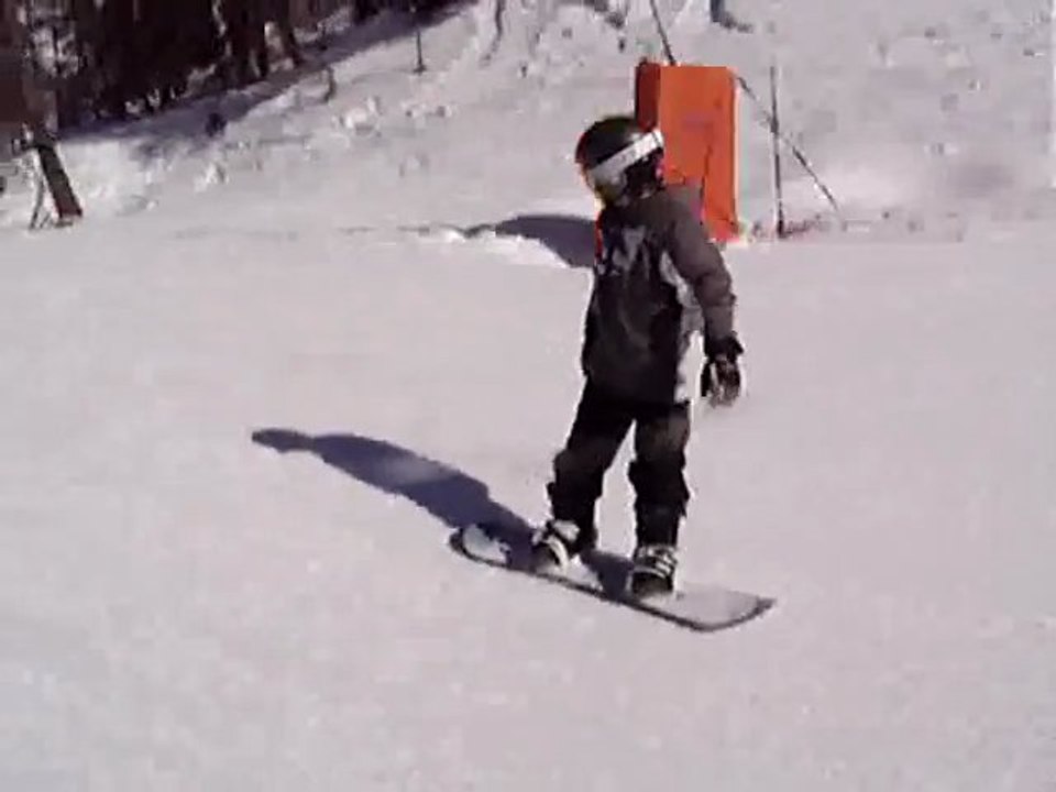 Alpes2012