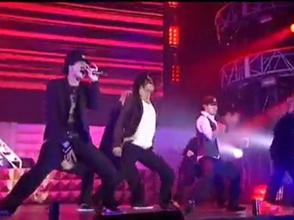 JSB_is_Back.mp4