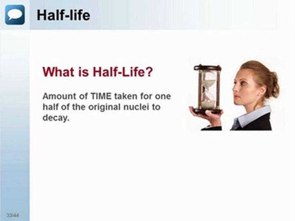 Nuclear Physics