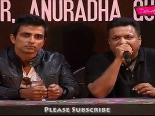 Promotional Event Of Film Shoot Out At Wadala 02.mp4
