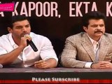 Promotional Event Of Film Shoot Out At Wadala 01.mp4