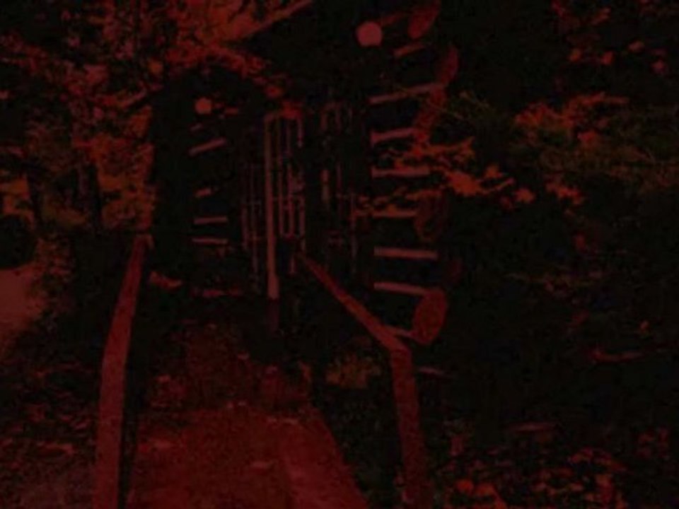 Techno Trance 2012, techno trance vicking 2012