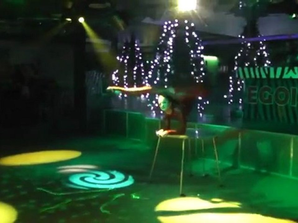 TATYANA BALAHNINA-CHEBAN-contortion-presents Art agency Valentino
