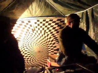 MIW na dlive ZOOLAI vs Mehdi 18/02/2012