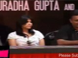 1st Look At Shootout At Wadala With Star Cast's Interview - 24.mp4
