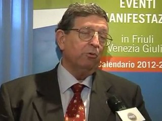 pro loco manifestazioni confermate