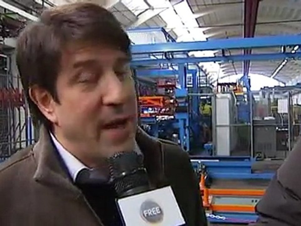 il miracolo pilosio