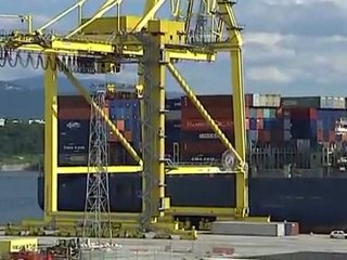 porto trenitalia pronta ad investire