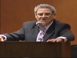 Security situation in Israel precarious