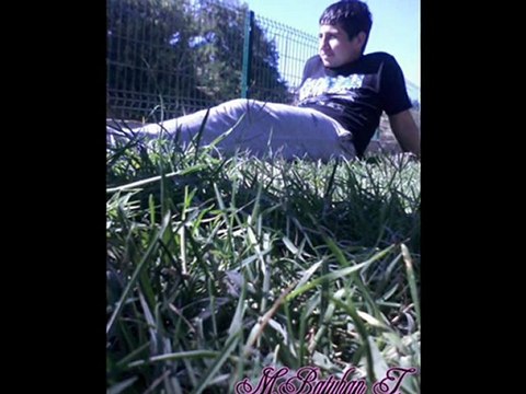 Tripkolic - Sol Yanımda & M.B.T