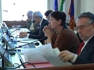 delitti in famiglia e allarme