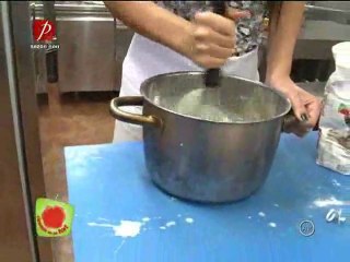 Cireasa de pe tort episod 2 sezon 8