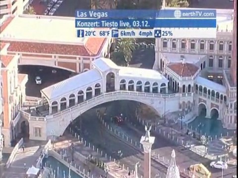 Macau SAR - China, Agadir - Morocco, London - United Kingdom, Seattle - USA, Las Vegas - USA, Dresden - Germany, Lugano - Ticino - Switzerland