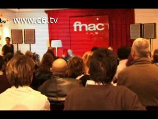 Lucio Dalla: l'ultimo album