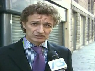 sangue a campo marzo