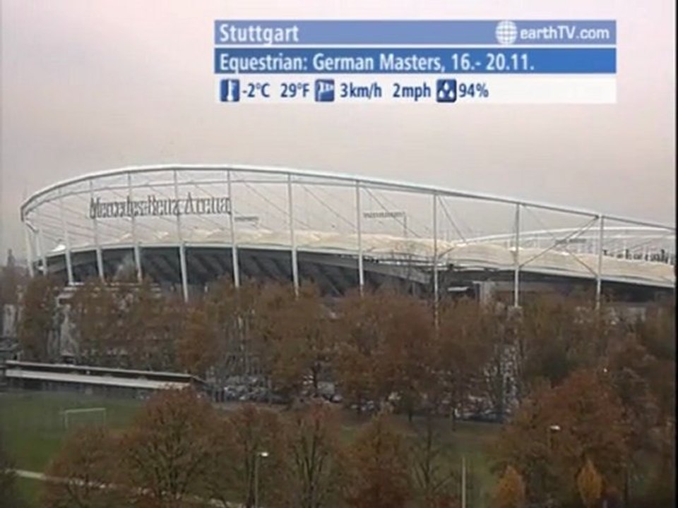 Vienna - Austria, Hamburg - Germany, Warsaw - Poland, Stuttgart - Germany, Ascona - Ticino - Switzerland, London - United Kingdom, Budapest - Hungary