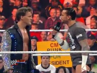 DF March 3rd 2012 WBL HQ Part 1