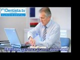 Dentista.tv Testimonianze massimo promotore finanziario