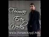 Ferman Ft. Leyla - Zarar Ziyan 2012