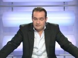 DUPLEX L. NESTOR (Extrait d'Espace Clubs du 01/03/2012)