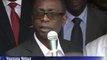 Sénégal: Youssou Ndour apporte son soutien à Macky Sall