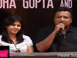 1st Look At Shootout At Wadala With Star Cast's Interview - 17.mp4