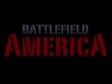 BATTLEFIELD AMERICA (2012) Trailer VO - HD