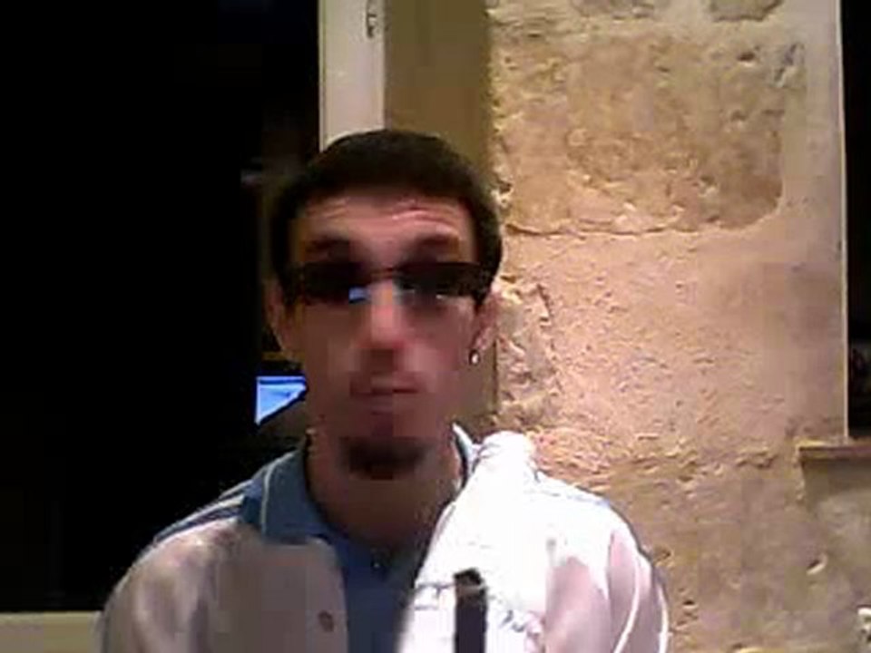 marseille en force