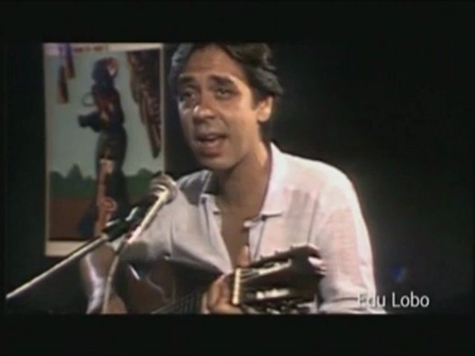 chico tom jobim 7