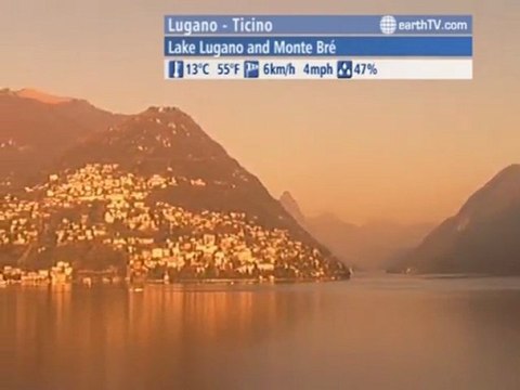 Las Vegas - USA, Agadir - Morocco, St. Andrews - Canada, Dusseldorf - Germany, Lugano - Ticino - Switzerland, Ascona - Ticino - Switzerland, Prague - Czech Republic