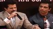 Actor Anil Kapoor Talks About His Role In 'Shootout At Wadala'