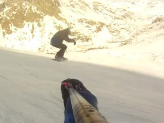 vlc-record-2012-02-28-16h33m38s-GOPR2443.MP4-