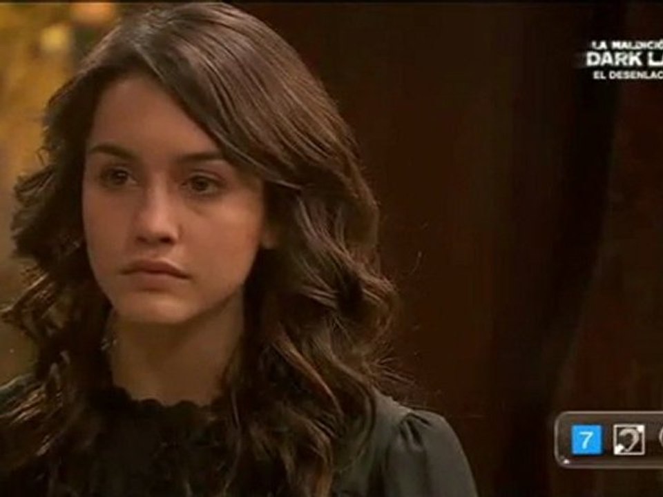 TRISTAN PEPA VAMOS TOMA ASIENTO SIENTATE VEN LO MIO YA LO HARE ESDPV 01-03-12