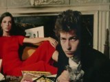 Bob Dylan en photos à la Cité de la Musique