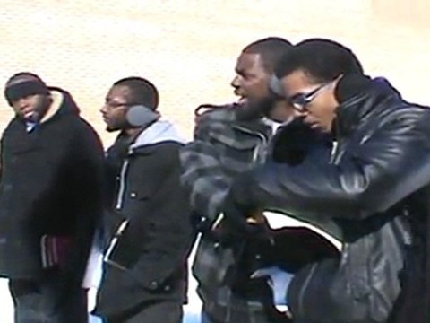 ROUND 2 Satans rebels get rebuked by scriptures concerning Israelite History pt.4